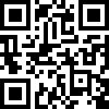 https://mehrnews.com/x33Y5p