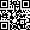 https://mehrnews.com/xk5yX