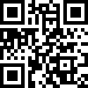 https://mehrnews.com/xqx6P