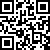 https://mehrnews.com/x3bsxS