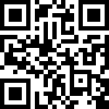 https://mehrnews.com/x3cYgr