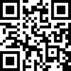 https://mehrnews.com/xX7Rc