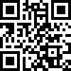 https://mehrnews.com/x9NXX