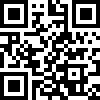 https://mehrnews.com/x329yt