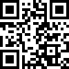 https://mehrnews.com/x37QTK