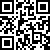 https://mehrnews.com/x3ds6F