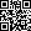 https://mehrnews.com/xZ4Sq