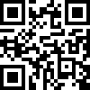 https://mehrnews.com/xYy24