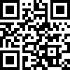 https://mehrnews.com/x387Cf