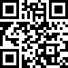 https://mehrnews.com/xYw7K