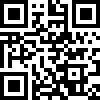 https://mehrnews.com/x3cDHd