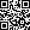 https://mehrnews.com/xT68R