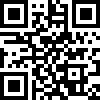https://mehrnews.com/x3bzkb