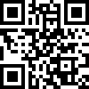 https://mehrnews.com/xGy8J