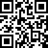 https://mehrnews.com/x3cQR9