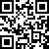 https://mehrnews.com/xTDzM