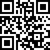 https://mehrnews.com/xn4pB