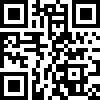 https://mehrnews.com/xWzQp