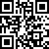 https://mehrnews.com/xnyQX