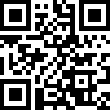 https://mehrnews.com/x36YHy