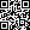 https://mehrnews.com/x38RWf