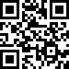 https://mehrnews.com/x376tM