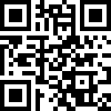 https://mehrnews.com/xY39m