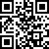 https://mehrnews.com/x3dnj2