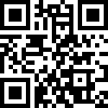 https://mehrnews.com/xpjPp