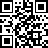 https://mehrnews.com/x39R2r