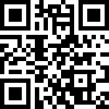 https://mehrnews.com/xx9XM