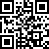 https://mehrnews.com/x37Fyn