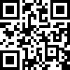 https://mehrnews.com/x38QB9
