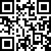 https://mehrnews.com/xsBjZ