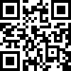 https://mehrnews.com/xS3nr