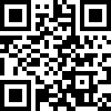 https://mehrnews.com/x3dsDr