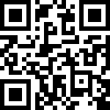 https://mehrnews.com/x3dm4K