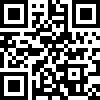 https://mehrnews.com/x3cxk8
