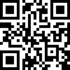 https://mehrnews.com/x348M5