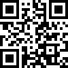 https://mehrnews.com/x37wTq