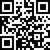 https://mehrnews.com/x38kcT