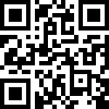 https://mehrnews.com/x3bL8X