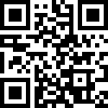 https://mehrnews.com/x39qF3