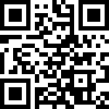 https://mehrnews.com/x32nMg