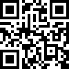 https://mehrnews.com/x39jhr