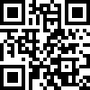 https://mehrnews.com/xpNXT
