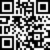 https://mehrnews.com/xNQvC