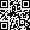 https://mehrnews.com/x38dwX