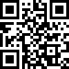 https://mehrnews.com/x3dfx6