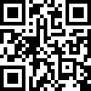 https://mehrnews.com/x35QYQ